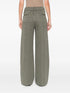 Pantalones